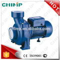 CHIMP MHF5AM 2 pulgadas 2 hp bomba de agua centrífuga eléctrica con alta capacidad